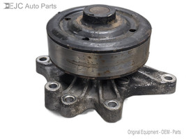 Water Coolant Pump For 98-02 Chevrolet Prizm  1.8 1610029146 1ZZ - $24.70