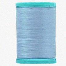 FlexiThread 225yd - Icy Blue Stretch Magic - £25.04 GBP