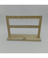 JUULEOCT Jewelry organizer displays for displaying and organizing jewelry - $423.35 MXN