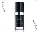 111Skin Black Diamond Eye Cream 15ml/0.5 Oz Brand new in box - $183.15