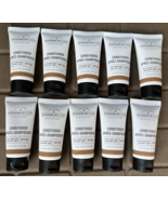 Lot of 10 Woodbury &amp; Co. Conditioner Brown Sugar &amp; Fig 0.75oz Hotel Trav... - $545.56 MXN