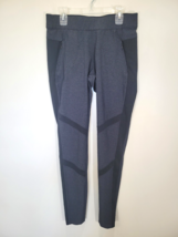 Kuhl Pants Women&#39;s XS Gray Weekendr Tight Performance Hiking Ankle Weeke... - $360.18 MXN