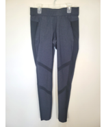 Kuhl Pants Women&#39;s XS Gray Weekendr Tight Performance Hiking Ankle Weeke... - $360.18 MXN