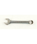 *Vintage Snap-on 3/4&quot; OEX-240 Short Combination Wrench 12 Point - €7,98 EUR