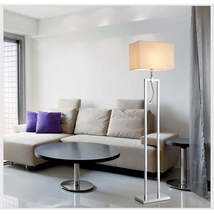 Modern Simple Led Living Room Floor Lamp - £347.40 GBP
