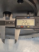 Item image 11