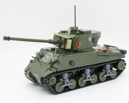Item image 11