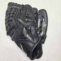 Mizuno Youth Baseball Glove Model GPP 1050Y3 10.5 Inches Black Power Close - $305.26 MXN