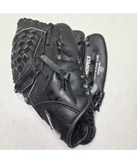 Mizuno Youth Baseball Glove Model GPP 1050Y3 10.5 Inches Black Power Close - $305.26 MXN
