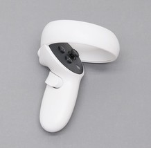 Oculus Quest 2 Right Controller JD96CX image 2