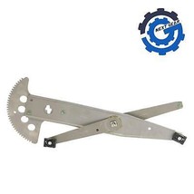 New Cardone Window Regulator for 1997-2009 Chevy Uplander Venture 82-152A - $37.36