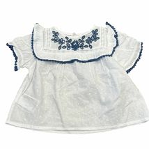 Item image 15