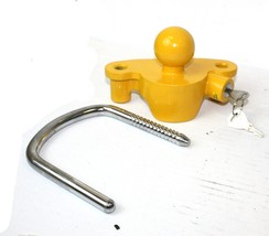 Item image 3