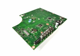 L91199-001 - System Board, AMD Ryzen 7 4800H - $150.09