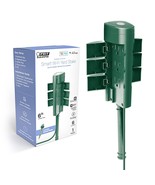 FEIT ELECTRIC PLUG/WIFI/STK/WP Outdoor 6-Outlet Smart Wi-Fi Yard Stake -... - $407.55 MXN