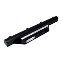 Laptop Notebook Battery for Fujitsu LifeBook S8235 S8340 FPCBP177 FPCBP179 - £22.49 GBP