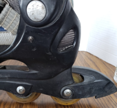 Item image 10