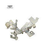MERCEDES R231 SL-CLASS LEFT ENGINE MOTOR EXHAUST OXYGEN O2 SENSOR BRACKE... - €21,23 EUR