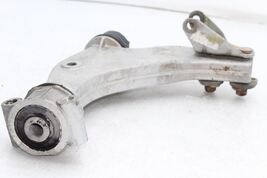 Driver Left Lower Control Arm Front Fits 78-86 PORSCHE 928 29608 image 6