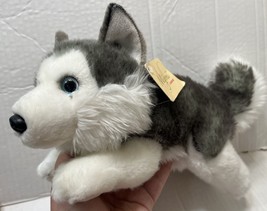 Item image 9