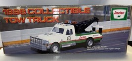 Sinclair Tow Truck: Wrecker: Vintage 1998:  New In Box - £39.43 GBP