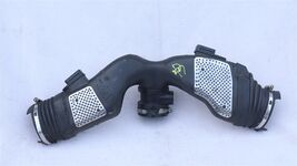 Mercedes BlueTec Diesel CDi Air Intake Inlet Hose A6420908237 image 2