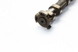 2002-2004 BMW E65 745i 745Li 4.4L V8 ENGINE CAM SHAFT CAMSHAFT OEM P8812 image 2