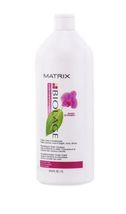 Matrix Biolage ColorCareTherapie Conditioner, 33.8 oz - £29.89 GBP