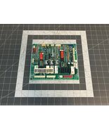 GE Refrigerator Control Board P# WR55X11065 - $1,552.64 MXN