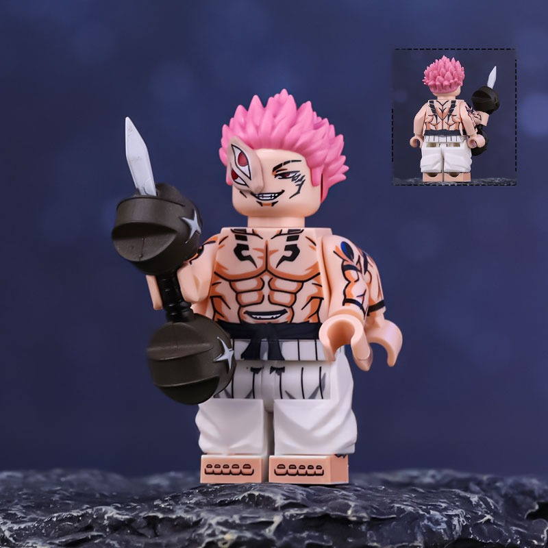 Item image 3