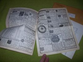 Item image 8