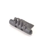 Schumacher U7336 Front Bumper - CAT L1 - $10.99