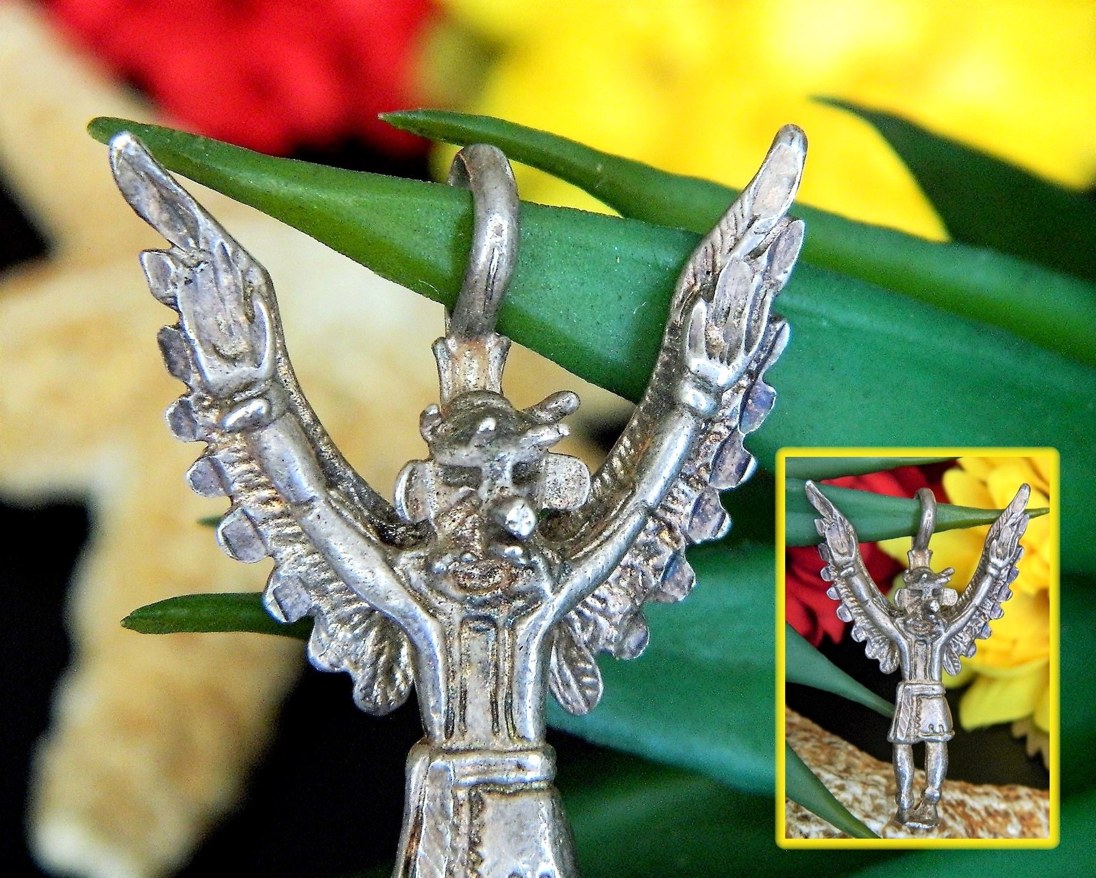 Item image 7
