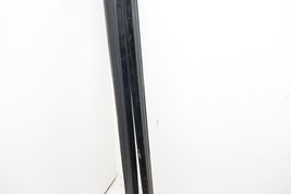 13-15 BMW X1 E84 ROOF RAILS LEFT & RIGHT PAIR E2427 image 4