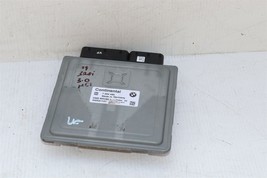 Bmw 328i 528i N51 3.0L Engine Control Module Computer Ecu Ecm Pcm 7-594-485 - £106.77 GBP