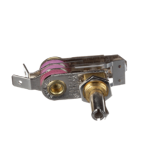 Cadco SA-131P Temperature Control Bi-Metal Thermostat - $59.90