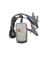 Aemc Electrician tools 6610 449348 - $135.74 CAD