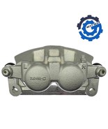 Reman OEM ACDelco Front Right Brake Caliper for 2006-17 Chevy Traverse 1... - $158.91