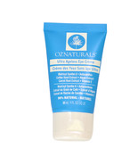 OZNaturals Ultra Ageless Eye Crème with Vitamin E and Algae Extract - 1 ... - €24,88 EUR