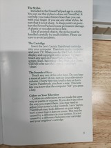 Item image 13