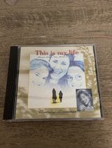Item image 1