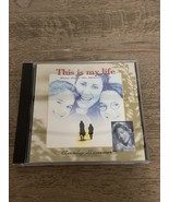 This Is My Life: Music From The Motion Picture - Music CD - Carly Simon ... - $8.20 CAD