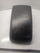 IMPALA    2011 Armrest 1099265*** SAME DAY SHIPPING *** - $60.40
