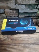 Anepoch High Performance Laptop Batteries - Model:L18C4P71 Sealed Li-lon Battery - £27.07 GBP
