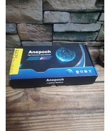Anepoch High Performance Laptop Batteries - Model:L18C4P71 Sealed Li-lon... - £26.48 GBP