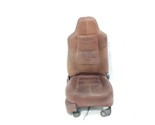 King Ranch Passenger Front Right Seat OEM 08 09 10 Ford F25090 Day Warra... - $534.55
