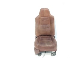 King Ranch Passenger Front Right Seat OEM 08 09 10 Ford F25090 Day Warranty! ... - £422.80 GBP
