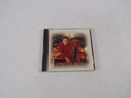 Harry Connick, Jr When My Heart Finds Christmas Santa Claus The Blessed DawCD#34 - $12.99
