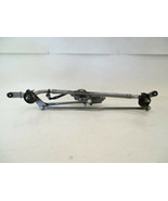 Lexus GX460 windshield wiper motor and linkage assembly front oem 85110-... - $74.79