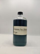 INTENSE BY JIMMY CHOO | FRAGRANCES OIL | 100% PURE - $9.89+